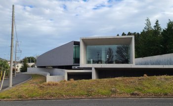 Museo Hoki