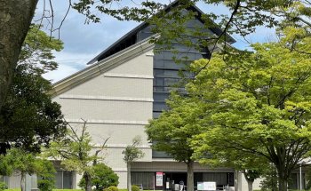 Museo de Arte de Yamagata