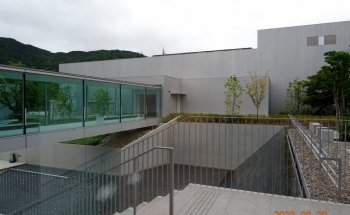 Museo Higashiyama Kaii