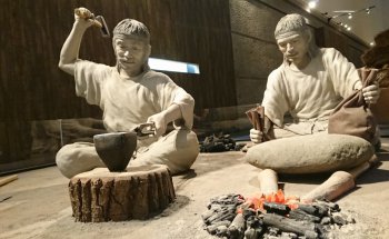Museo de la Ciudad de Asahikawa