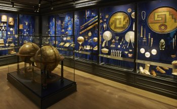 Museo de Historia de Wurtemberg