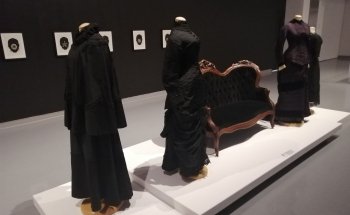 Museo de Londres