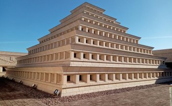 Museo Hikaru