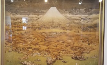 Museo Kinoshita