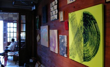 Museo Gendaikko Center