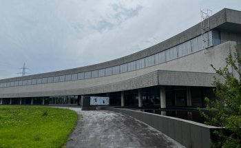Museo de Arte de Iwate
