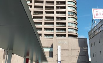 Museo de Arte de la Torre Takasaki