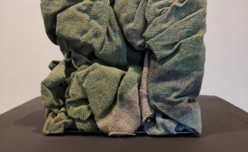 Museo de Arte de Fåborg