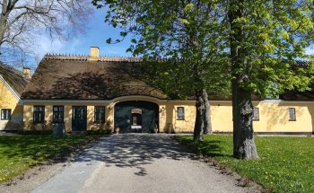 Museo de Greve