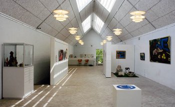 Museo Heerup