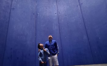 Museo de Arte de Tønder