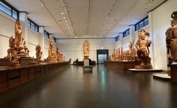 Museo Uehara