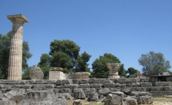 Museo de Arquímedes