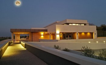 Museo Arqueológico de Pella