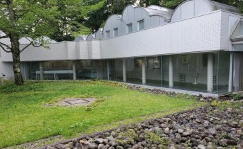 Museo de Arte Tasaki