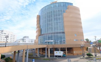 Museo de Arte de la Ciudad de Kushiro