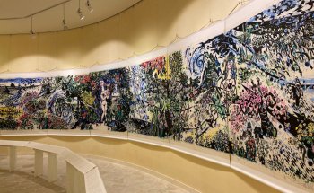 Museo Bokunen
