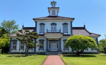 Museo Chido