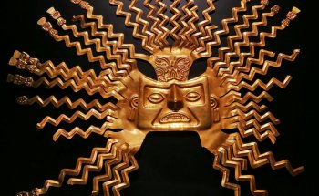 National Museum of Ecuador