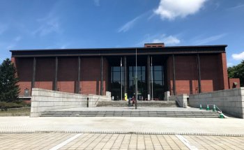 Museo de Hokkaido
