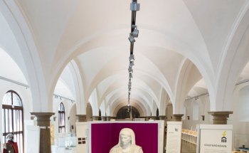 Museo Romano