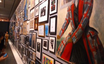 Museo de Diseño Japonés