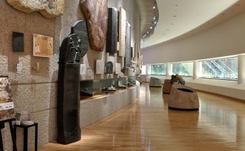Museo de la Imprenta