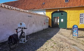 Museo de Kalundborg