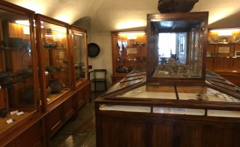 Museo del Patrimonio Langenlois