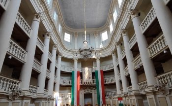 Museo del Tricolore