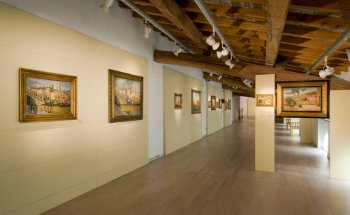 Pinacoteca Pasinetti