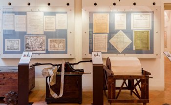 Museo dell'Opera