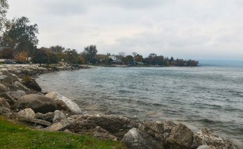 Museo de Meaford