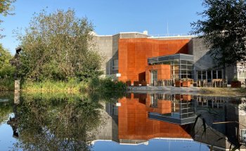 Museo de Historia Natural de Dortmund