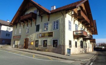 Museo ATARHOF