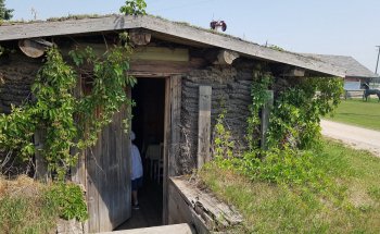 Museo del Patrimonio Winkler