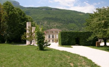 Museo Champollion