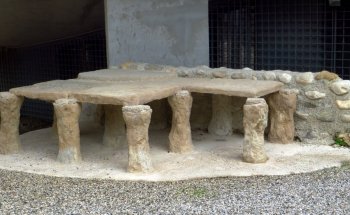 Museo de Gorenjska