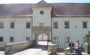 Museo de Arquitectura y Diseño