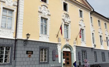 Museo de la Apicultura Radovljica