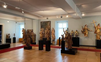Museo Provincial de Maribor