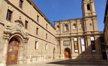 Escuela Museo de Origami Zaragoza