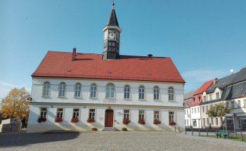 Museo de los Schildbürger