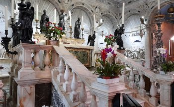 Museo Al Santo