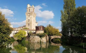 Museo La Specola, el museo del Observatorio Astronómico de Padua