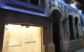 Museo de Arte Contemporáneo