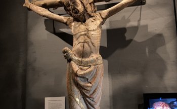 Museo Stiftsmuseum Maribo