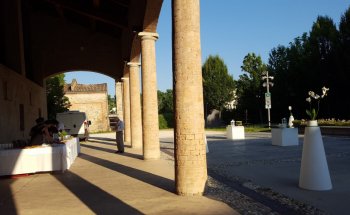 Museo Renato Brozzi