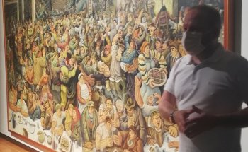 COVILIARTE