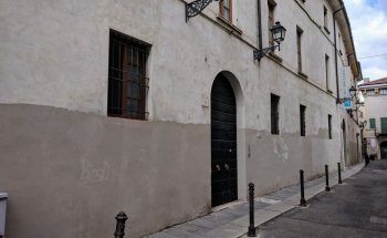 Museo Diocesano de Brescia